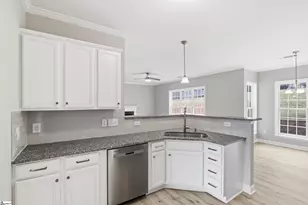 727 Dutchman Ct, Greer, SC 29651 - Photo 13