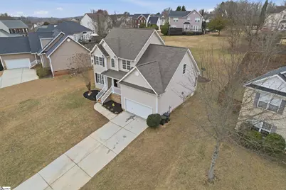 727 Dutchman Court, Greer, SC 29651 - Photo 45