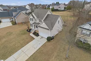 727 Dutchman Ct, Greer, SC 29651 - Photo 45