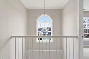 727 Dutchman Ct, Greer, SC 29651 - Photo 15