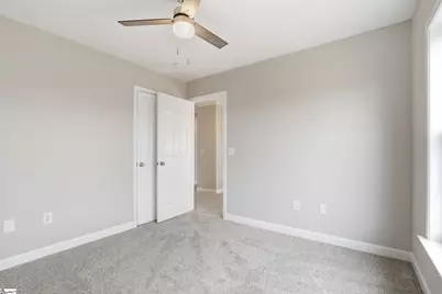 727 Dutchman Court, Greer, SC 29651 - Photo 25