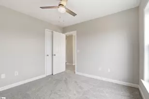 727 Dutchman Ct, Greer, SC 29651 - Photo 25