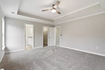 727 Dutchman Court, Greer, SC 29651 - Photo 17