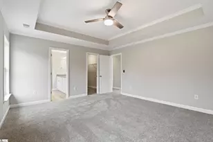 727 Dutchman Ct, Greer, SC 29651 - Photo 17