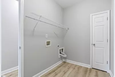 727 Dutchman Court, Greer, SC 29651 - Photo 31