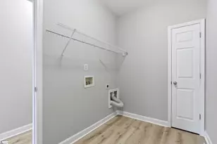 727 Dutchman Ct, Greer, SC 29651 - Photo 31