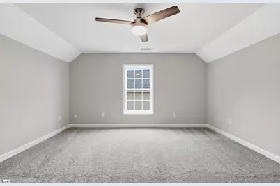 727 Dutchman Court, Greer, SC 29651 - Photo 29