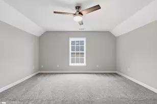 727 Dutchman Ct, Greer, SC 29651 - Photo 29