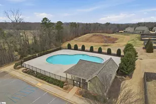 727 Dutchman Ct, Greer, SC 29651 - Photo 49