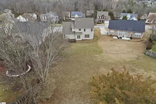 727 Dutchman Ct, Greer, SC 29651 - Photo 39