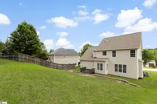 727 Dutchman Ct, Greer, SC 29651 - Photo 35