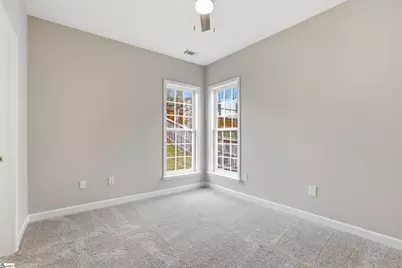 727 Dutchman Court, Greer, SC 29651 - Photo 21