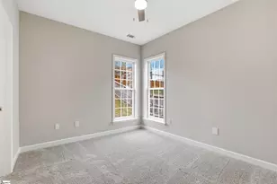 727 Dutchman Ct, Greer, SC 29651 - Photo 21