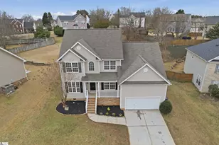 727 Dutchman Ct, Greer, SC 29651 - Photo 43