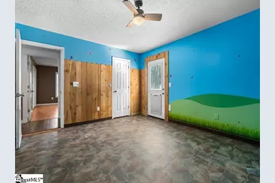 115 Buxton Drive, Walhalla, SC 29691 - Photo 25