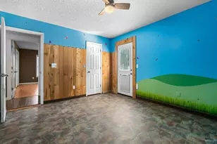 115 Buxton Dr, Walhalla, SC 29691 - Photo 25