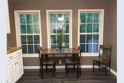 115 Buxton Drive, Walhalla, SC 29691 - Photo 11