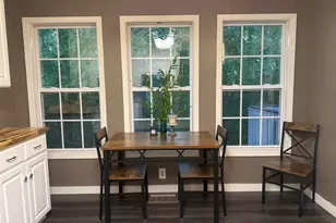 115 Buxton Dr, Walhalla, SC 29691 - Photo 11