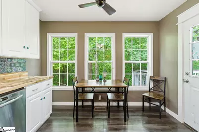 115 Buxton Drive, Walhalla, SC 29691 - Photo 41