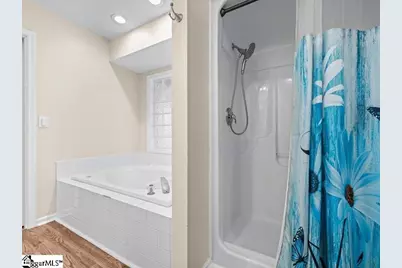 115 Buxton Drive, Walhalla, SC 29691 - Photo 23