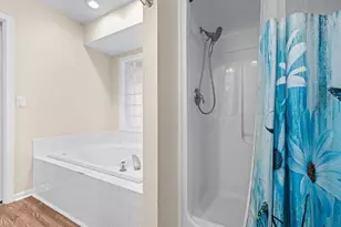 115 Buxton Dr, Walhalla, SC 29691 - Photo 23