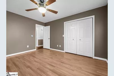 115 Buxton Drive, Walhalla, SC 29691 - Photo 31