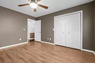 115 Buxton Dr, Walhalla, SC 29691 - Photo 31