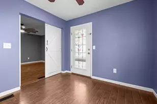 115 Buxton Dr, Walhalla, SC 29691 - Photo 19