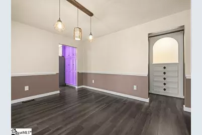 115 Buxton Drive, Walhalla, SC 29691 - Photo 9