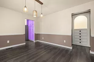 115 Buxton Dr, Walhalla, SC 29691 - Photo 9