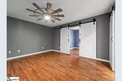 115 Buxton Drive, Walhalla, SC 29691 - Photo 13