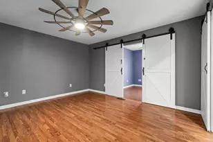 115 Buxton Dr, Walhalla, SC 29691 - Photo 13