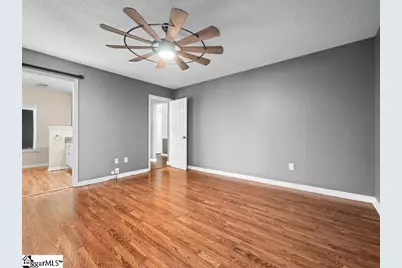 115 Buxton Drive, Walhalla, SC 29691 - Photo 17