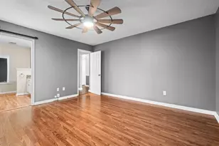 115 Buxton Dr, Walhalla, SC 29691 - Photo 17