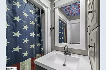 115 Buxton Drive, Walhalla, SC 29691 - Photo 25