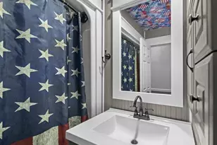 115 Buxton Dr, Walhalla, SC 29691 - Photo 25