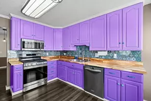 115 Buxton Dr, Walhalla, SC 29691 - Photo 13