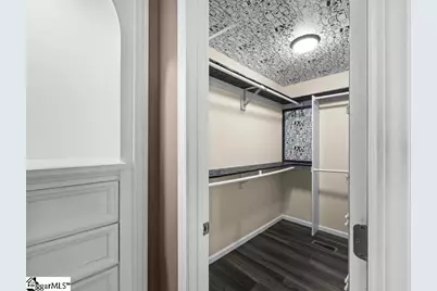 115 Buxton Drive, Walhalla, SC 29691 - Photo 15