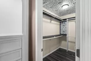 115 Buxton Dr, Walhalla, SC 29691 - Photo 15