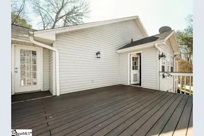 115 Buxton Drive, Walhalla, SC 29691 - Photo 31