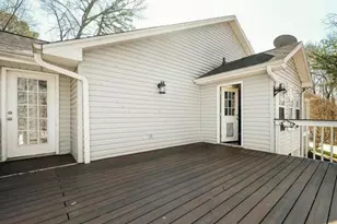 115 Buxton Dr, Walhalla, SC 29691 - Photo 31