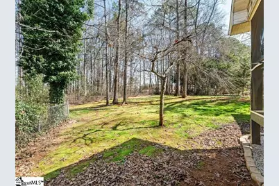115 Buxton Drive, Walhalla, SC 29691 - Photo 35