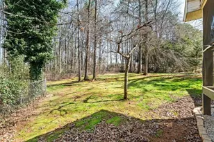 115 Buxton Dr, Walhalla, SC 29691 - Photo 35