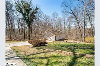 115 Buxton Drive, Walhalla, SC 29691 - Photo 35