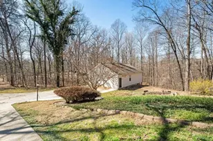 115 Buxton Dr, Walhalla, SC 29691 - Photo 35