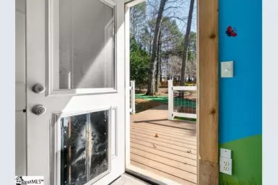 115 Buxton Drive, Walhalla, SC 29691 - Photo 29