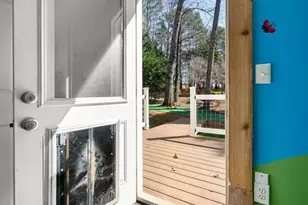 115 Buxton Dr, Walhalla, SC 29691 - Photo 29