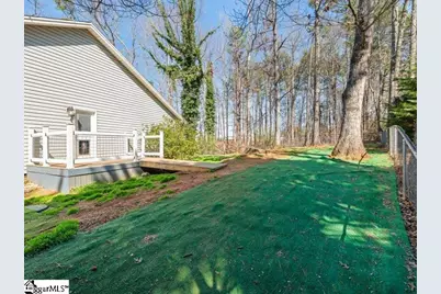 115 Buxton Drive, Walhalla, SC 29691 - Photo 33