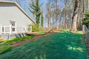 115 Buxton Dr, Walhalla, SC 29691 - Photo 33