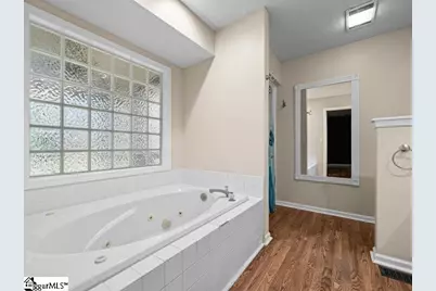 115 Buxton Drive, Walhalla, SC 29691 - Photo 21